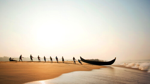 KeralaFishermen.jpg