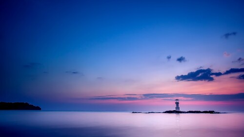 Khao-Lak-Light-Beacon-Phang-Nga-Thailand.jpg