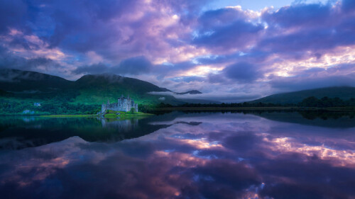 KilchurnSky_EN-US9115024751_1920x1080.jpg