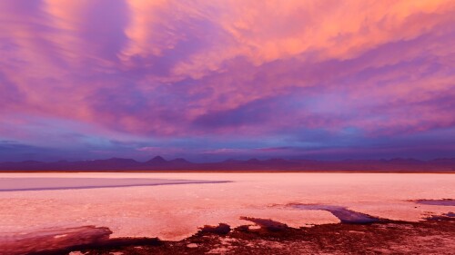 Laguna-Tebinquiche-at-sunrise-Atacama-Desert-Antofagasta-Region-Chile.jpg