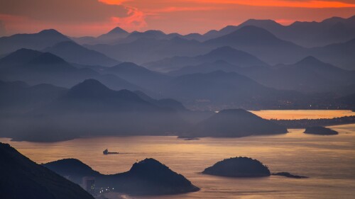 Landscape-of-Rio-de-Janeiro-at-dawn-Brazil.jpg