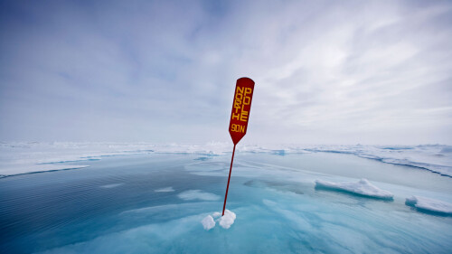 Marker-at-90-degrees-North-aka-the-North-Pole.jpg