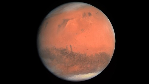 Mars-captured-during-a-flyby-of-the-planet-by-the-comet-chasing-Rosetta-spacecraft.jpg