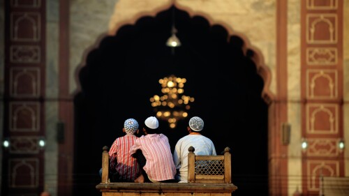 MuharramMasjid.jpg