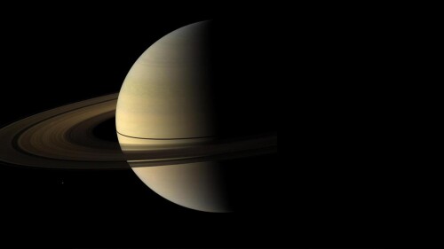 Natural-color-view-of-Saturn-photographed-by-Cassini-spacecraft.jpg