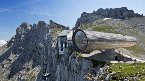 Nature-information-center-Bergwelt-Karwende-Mittenwald-Bavaria.jpg