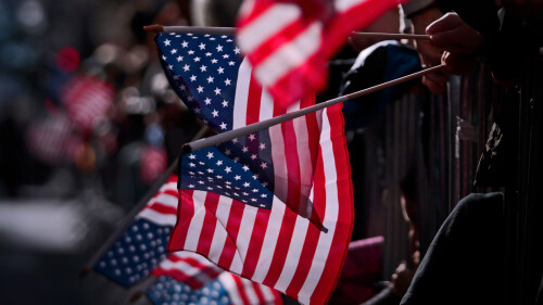 New-York-City-Veterans-Day-parade.jpg