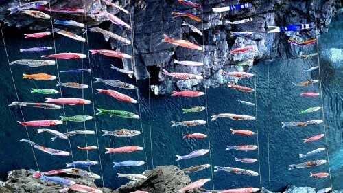 Oboke-Gorge-Carp-Streamer-Miyoshi-City-Tokushima-Prefecture.jpg