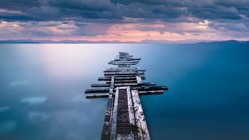 Old-wooden-pier-Corinthia-Greece.jpg