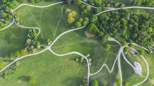 Olympiapark-in-Munich-Bavaria-Germany.jpg