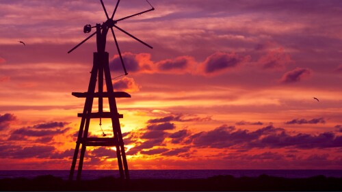 Orange-sunset-on-Lanzarote-near-La-Santa-Canary-Islands-Spain.jpg