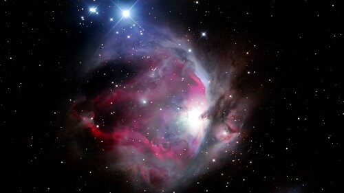 Orion-Nebula-NGC-1976-in-the-constellation-of-Orion-situated-in-the-Milky-Way.jpg