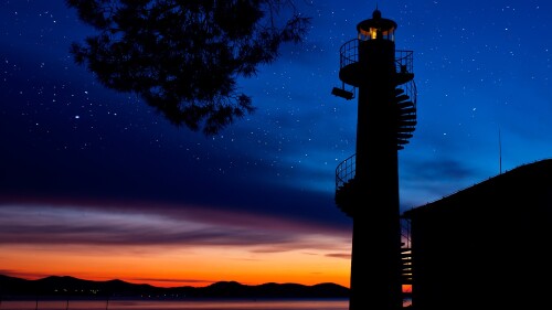 Ostri-Rat-Lighthouse-at-sunset-Zadar-Croatia.jpg