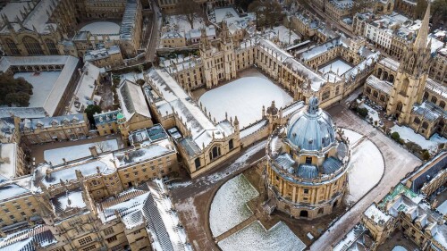 OxfordSnow.jpg