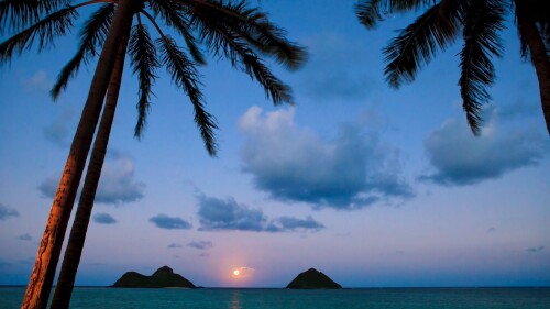 Pacific-moonrise-between-the-Mokulua-Islands-in-Lanikai-Oahu-Hawaii-USA.jpg