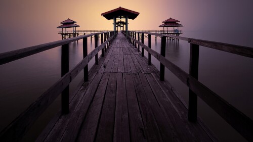 Pier-at-Kenjeran-beach-Surabaya-East-Java-Indonesia.jpg