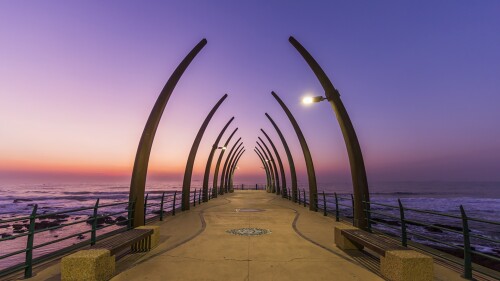 Pier-at-Umhlanga-Rocks-during-sunrise-Durban-South-Africa.jpg