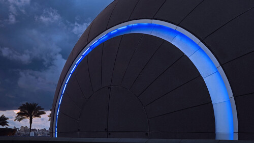 Planetarium-at-the-Bibliotheca-Alexandrina-Alexandria-Egypt.jpg