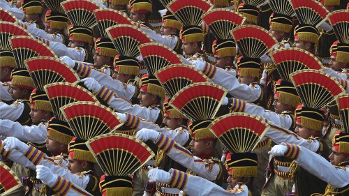 Police-contingent-march-during-a-Republic-Day-Parade-New-Delhi.jpg