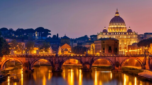 Ponte-SantAngelo-and-St.-Peters-Basilica-in-Rome-Italy.jpg