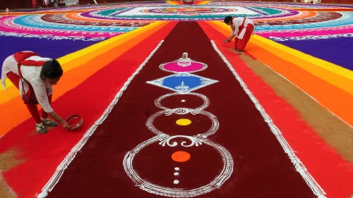 Preparation-of-Gudi-Padwa-festival-in-Mumbai-Maharashtra.jpg