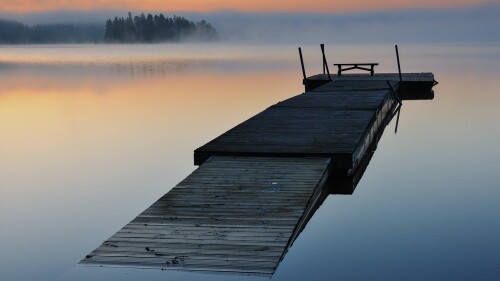 Raft-on-lake-Atvidaberg-Ostergotland-Sweden.jpg