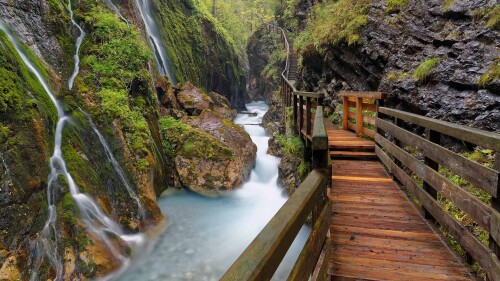 RamsauWimbachklamm_1920x1080.jpg