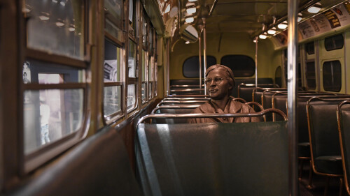 RosaParks_EN-US3305378721_1920x1080.jpg