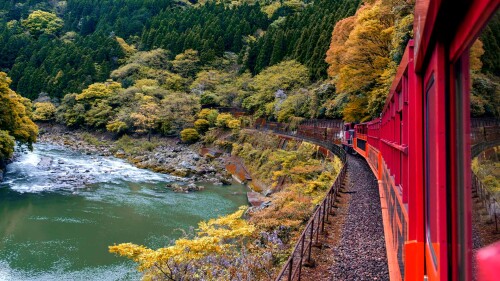 Sagano-Scenic-Railway-Kyoto-Arashiyama.jpg