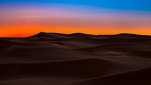 Sahara-desert-dunes-Ouargla-Algeria.jpg