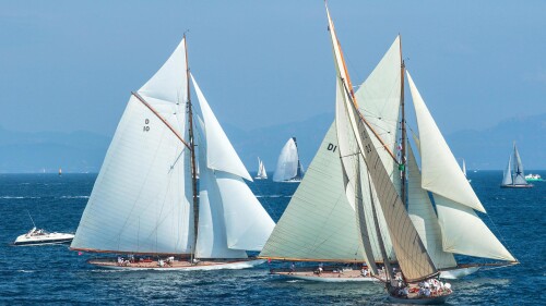 SailingRace_1920x1080.jpg