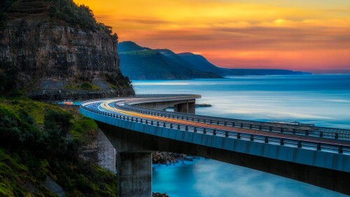 SeaCliffBridge_1920x1080.jpg