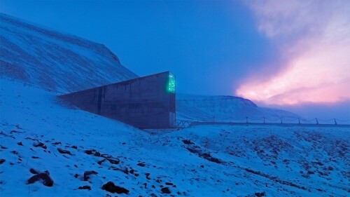 SeedVault_EN-US9343000928_1920x1080.jpg