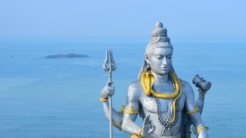 ShivaStatue.jpg