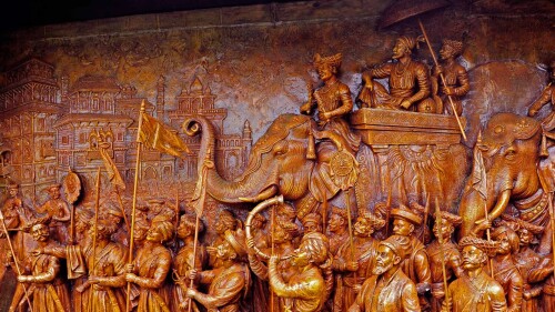 ShivajiJayanti.jpg