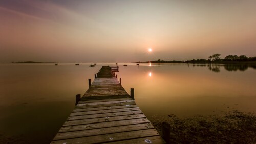 Silence-at-Sletnas-an-evening-at-Nakskov-Fjord-Denmark.jpg