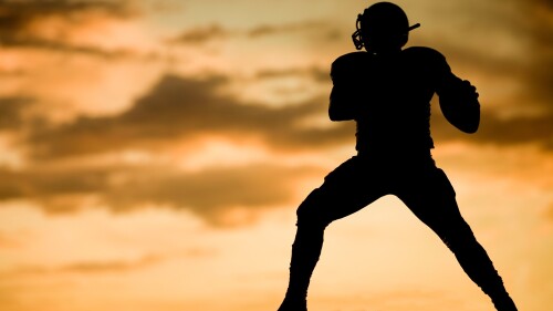 Silhouette-shot-of-football-player.jpg