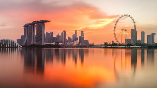 Singapore-skyline-at-sunset-time-Marina-Bay-in-Singapore-city.jpg