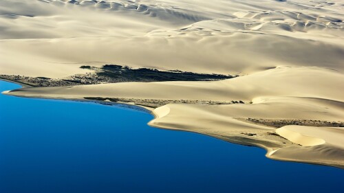 Skeleton-Coast-aerial-view-Namib-Naukluft-National-Park-near-Swakopmund-Namibia.jpg