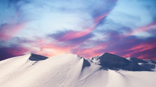 Snowcapped-mountains-at-winter-sunset-Slovenia.jpg