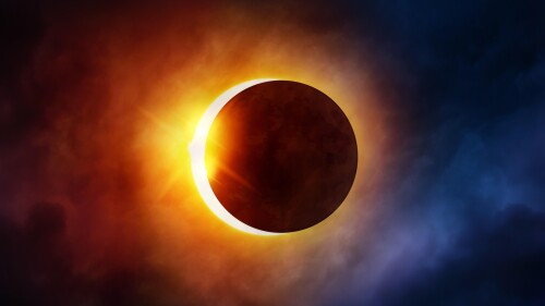 Solar-eclipse-illustration.jpg