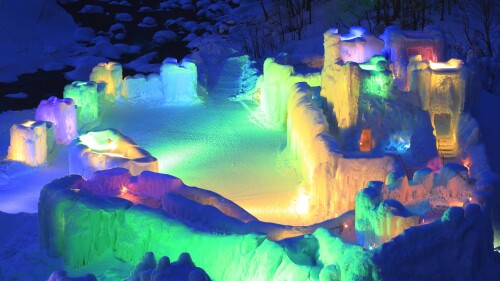 Sounkyo-Ice-Waterfall-Festival-Kamikawa-Town-Hokkaido.jpg