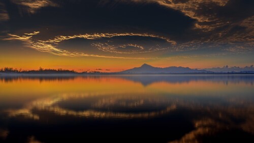 Spiral-clouds-natural-phenomenon-Kudat-Sabah-Malaysia.jpg