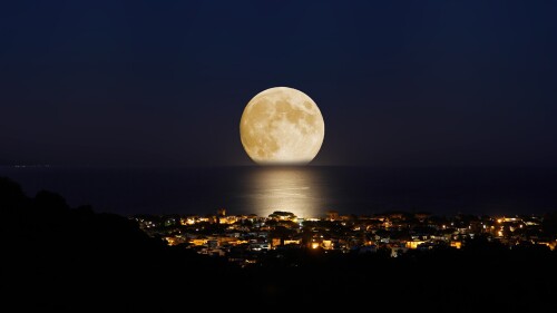 Summer-moon-and-San-Felice-Circeo-at-night-Latina-Italy.jpg