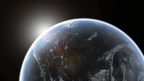 Sun-emerging-over-planet-earth.jpg