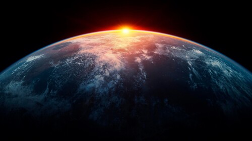 Sunlight-eclipsing-planet-Earth.jpg