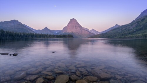 Sunrise-at-Two-Medicine-Lake-in-Glacier-National-Park-Montana-USA.jpg