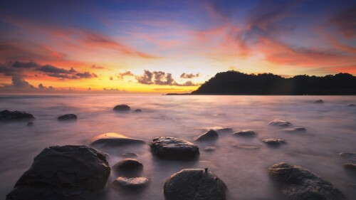 Sunset-and-sea-at-Koh-Kood-Ko-Kut-Island-Thailand.jpg