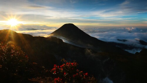 Sunset-at-Mount-Gede-Gunung-Gede-West-Java-Indonesia.jpg