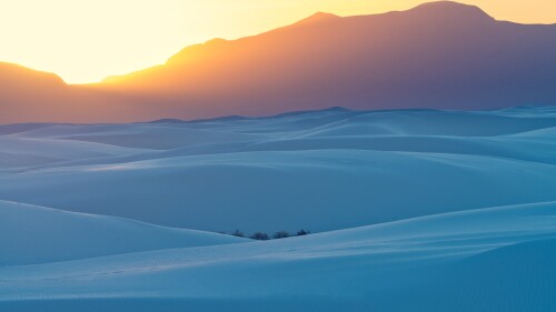 Sunset-at-White-Sands-National-Monument-New-Mexico-USA.jpg